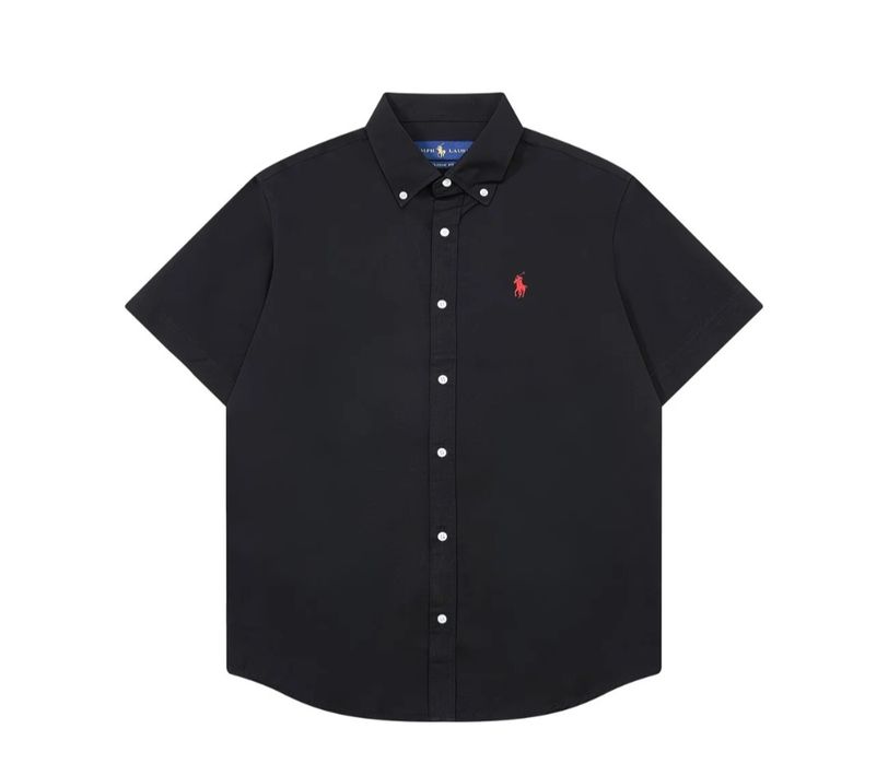 Рубашка Ralph Lauren
