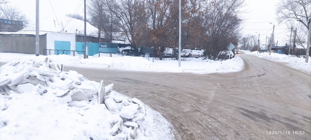 Продам частный дом