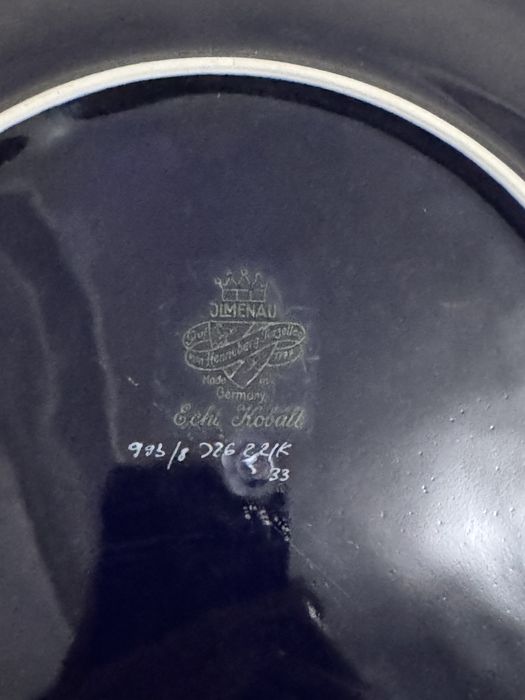 Кобальт гермния