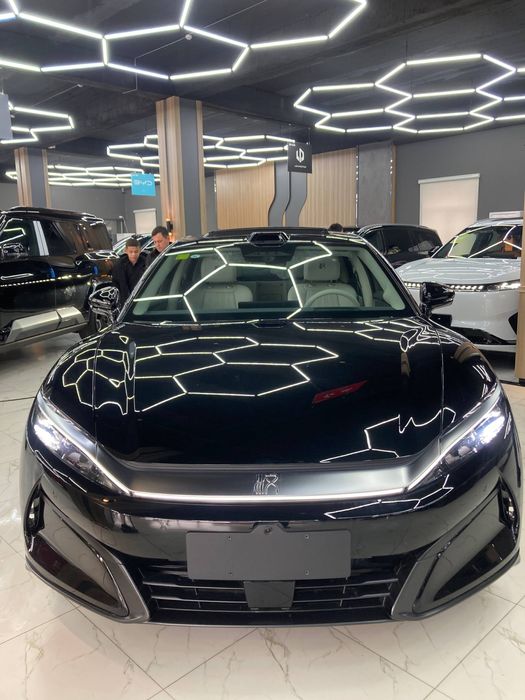 Other Другая 2025