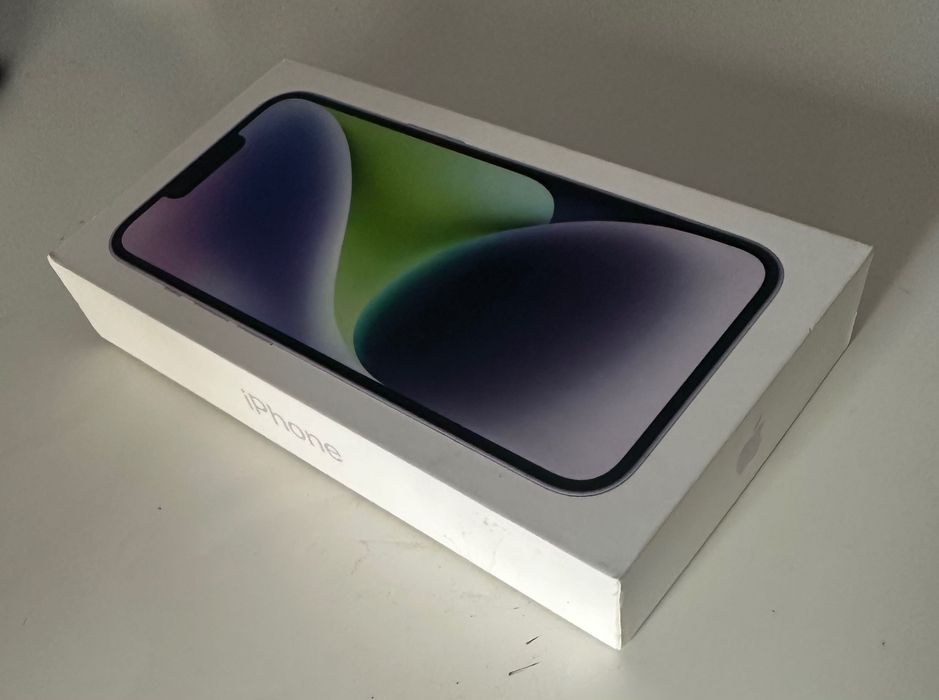 iPhone 13 Pro Graphite, 128gb