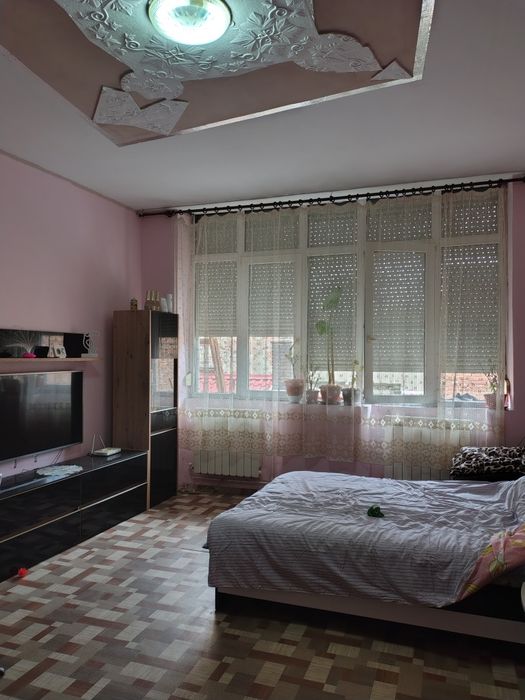 Vând apartament in centru in Oradea