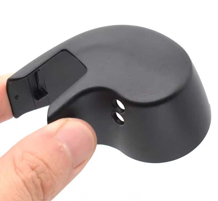 Капаче с дюза за задната чистачка за Ауди Audi A3 A4 A6 Q3 Q5 SQ5 Q7