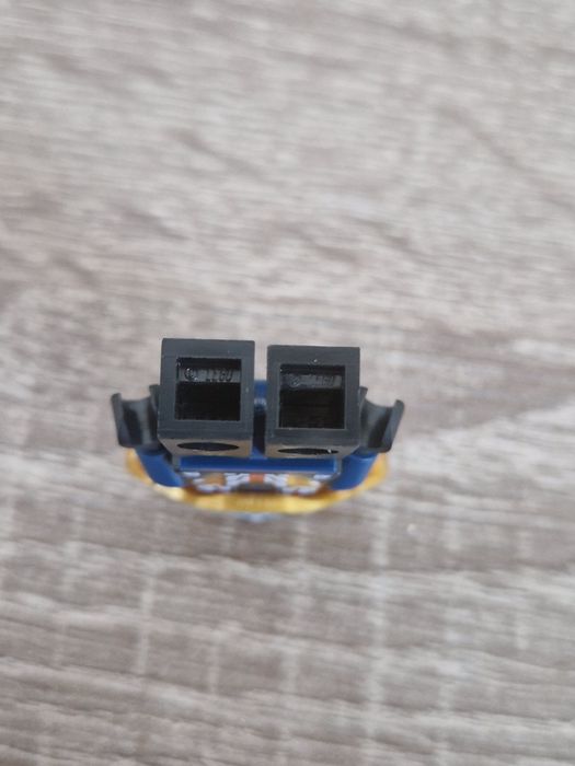 Lot figurine Lego Ninjago