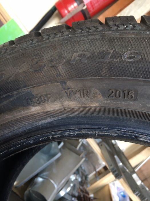 Мерцедес С 250 комби автомат климатик на части