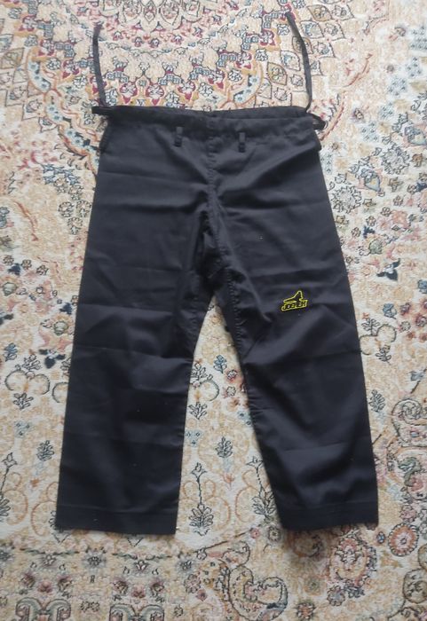 Кимано новый стильный