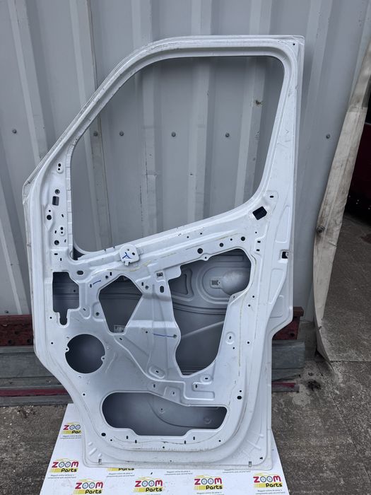Usa dreapta fata Renault Master 3 Opel Movano 2010-2024