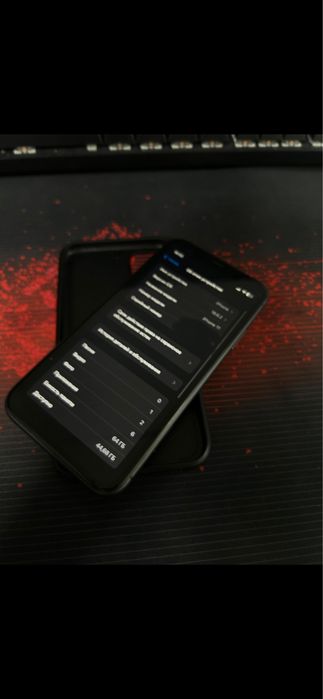 Iphone 11 64гб
