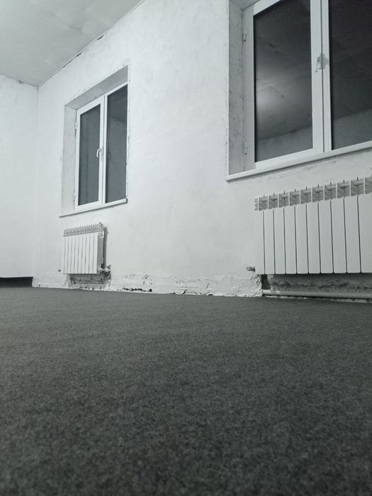 Ижарага тикув сехчиларни куяман аелларга рни