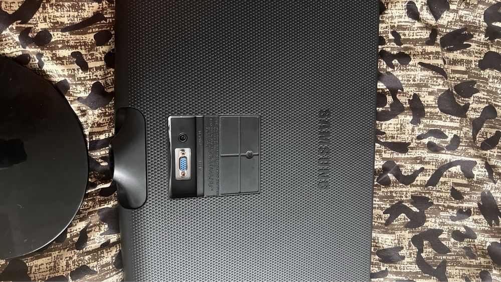 Продам  samsung  могитор