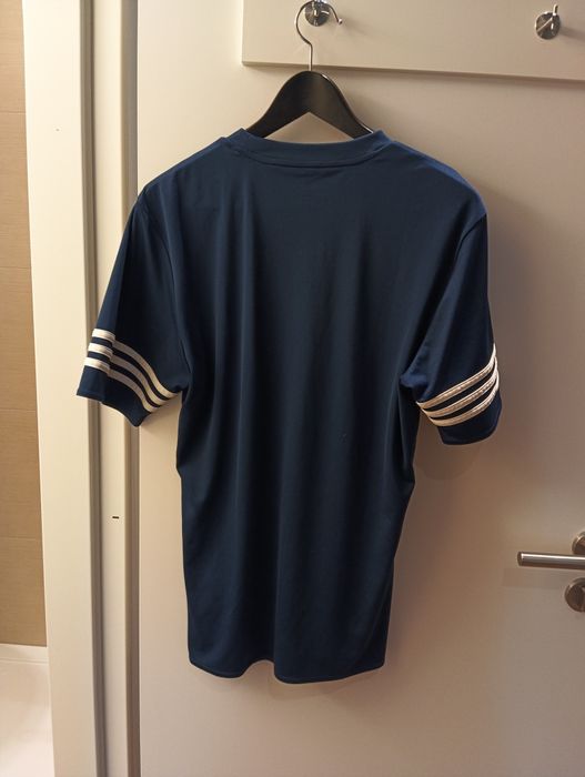 Тениска на Adidas