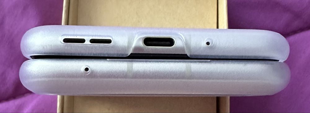 Motorola Razr 40 -18GB/256GB