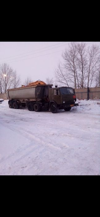 Продам спецтехнику