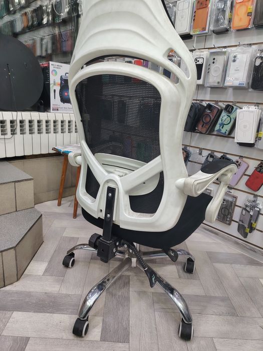 Кресло продается... 25000