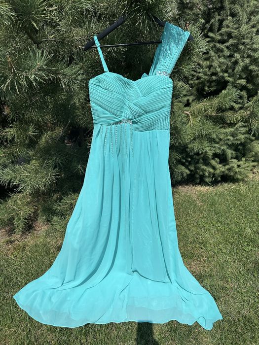 Платье (сказочные платья)