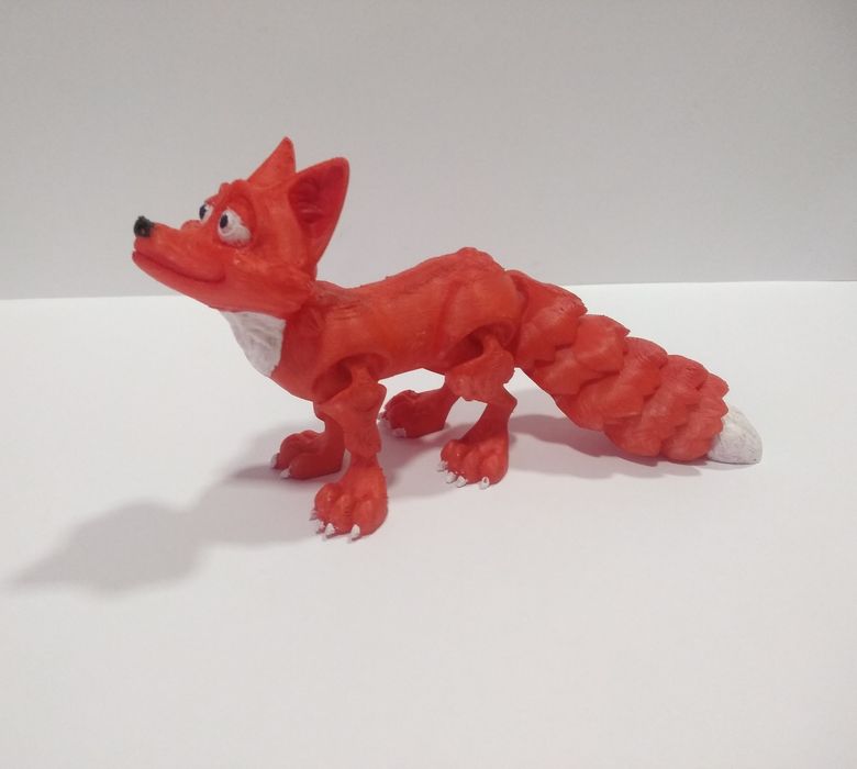 Стакан для карандашей "Девушка с поршнем" продается