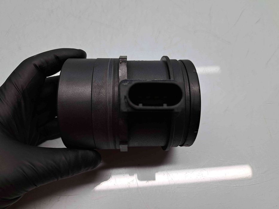 Debitmetru aer Bmw 3 (E90) [Fabr 2005-2011] 7788743 2.0 N47D 105KW / 1
