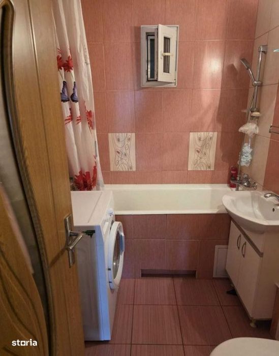 Apartament 2 camere decomandat, 60 mp | Marasti - Expo Transilvania