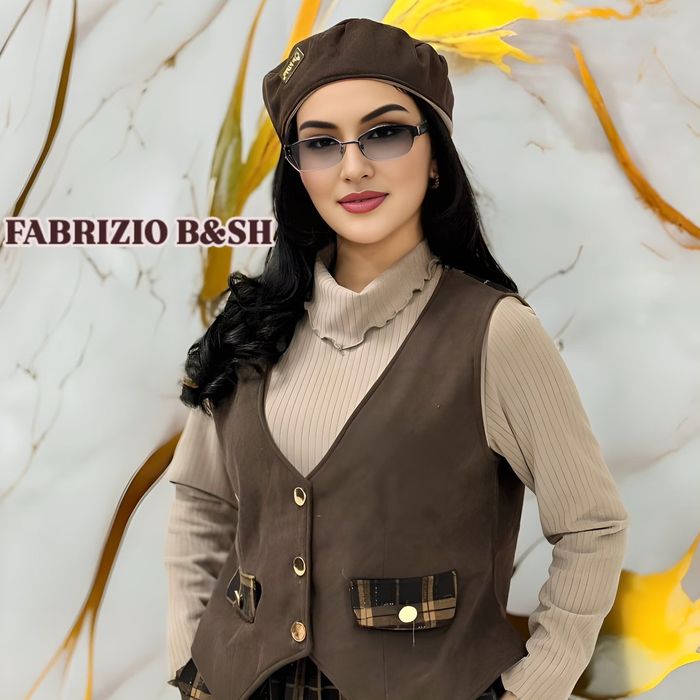 Комплект Четверка полный лук