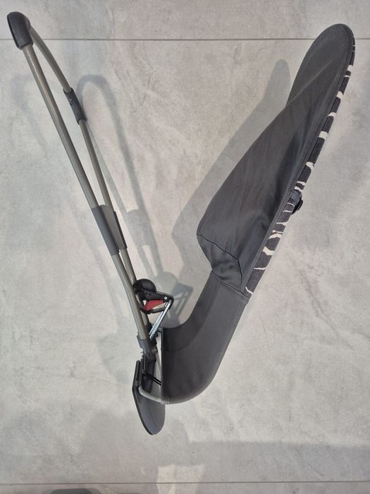 Balansoar Babybjörn