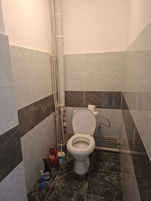 Кафель бесплатно