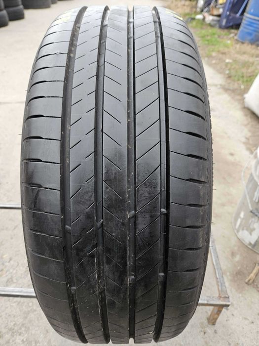 Anvelopa Vara 225/50 R18 BRIDGESTONE Alenza 001 95V - Runflat