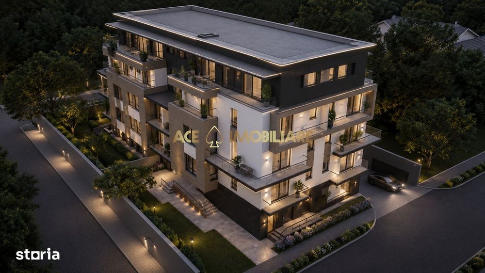 Studio de vanzare | Theodor Pallady | Metrou | 0% Comision | 2027