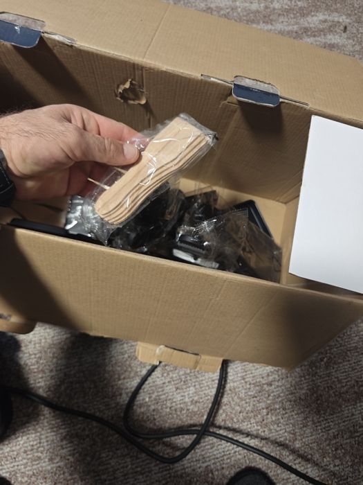 Grătar electric Princes raclette 10