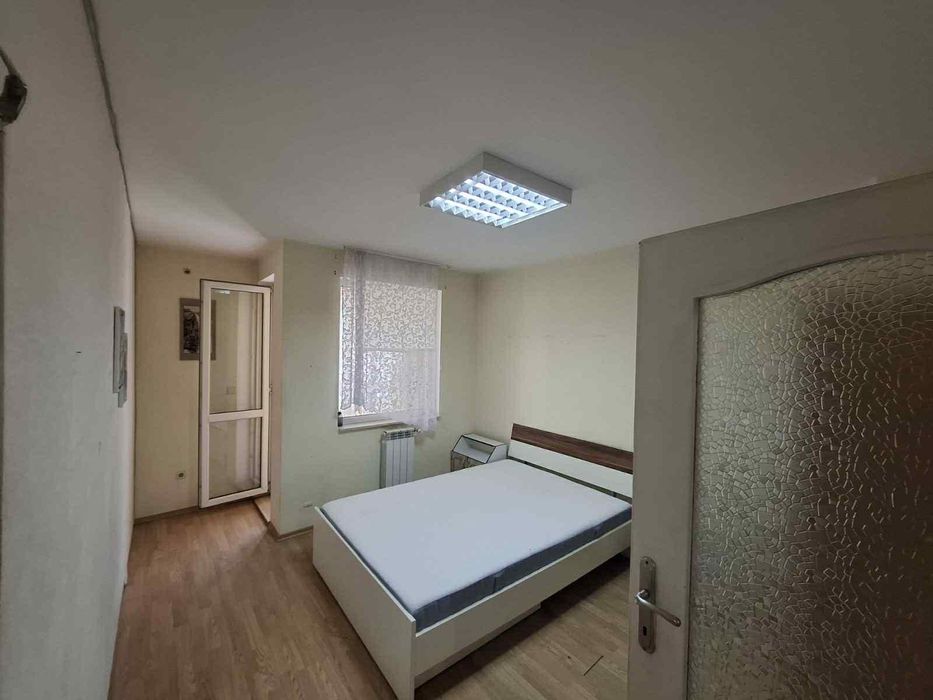 Дава се под наем Двустаен апартамент в София, Оборище - 60 кв.м за 500 € - Снимка #5