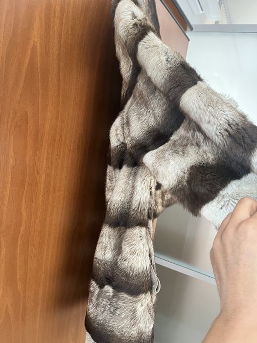 Продам полушубку