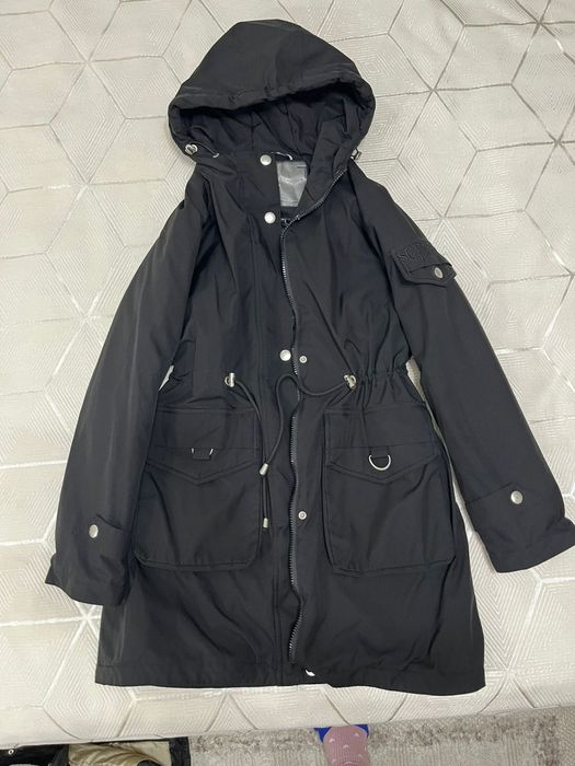 Продам вещи на девочку подростка