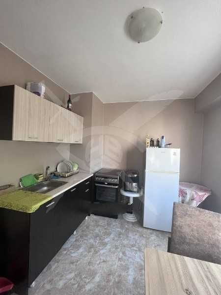 Дава се под наем Многостаен апартамент в Несебър - 105 кв.м за 548.25 € - Снимка #7