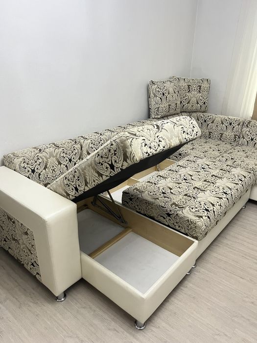 Продам диван трансформер