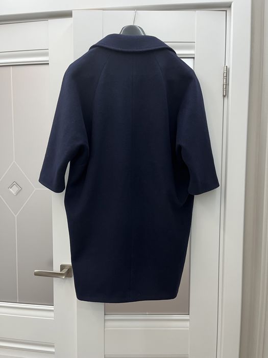 Пальто женское демисезонное