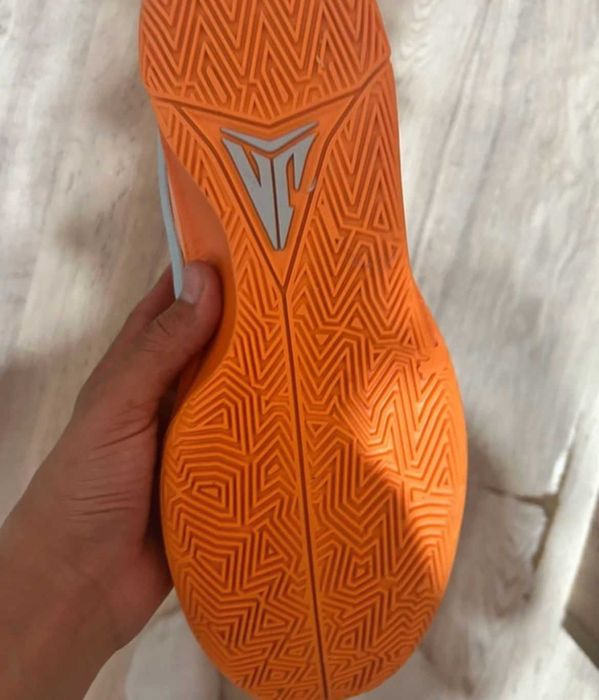 Ja 1 missmatch , noi nouto