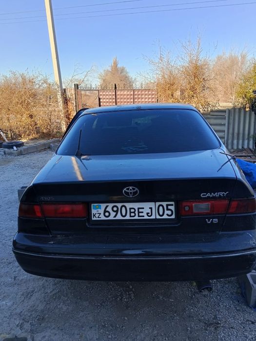 Тайота 20 Кому надо под проект или на разбор — отличный вариант.
Стоит