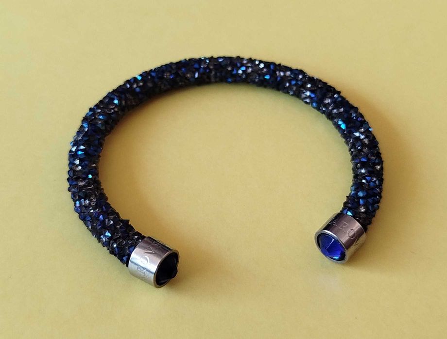 гривна Swarovski