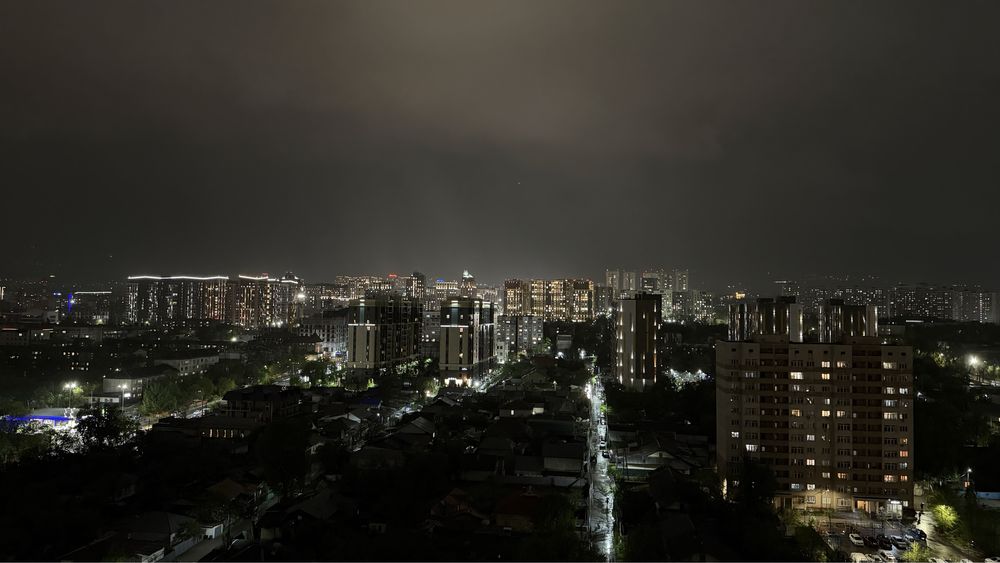 Аренда квартиры посуточно