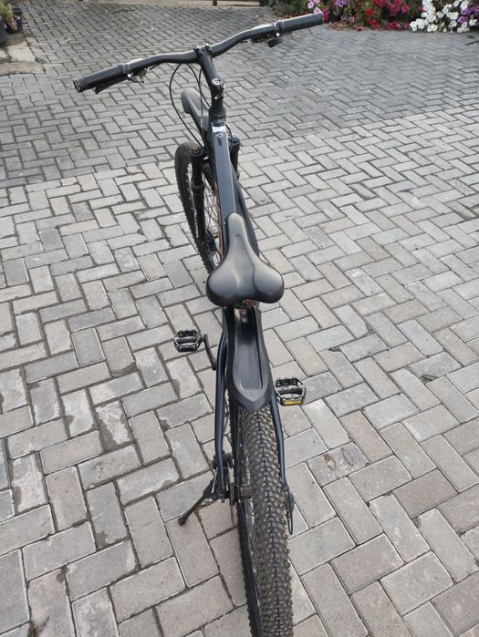 Geostalt велосипед  МТБ