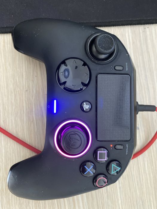 Controller ps4/ PC Nacon Revolution Pro Controller 2