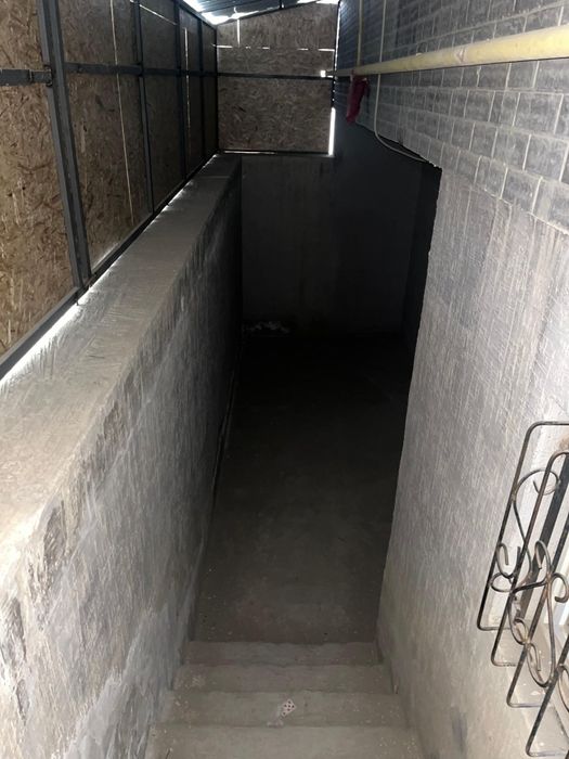 Помещение 19 36/1