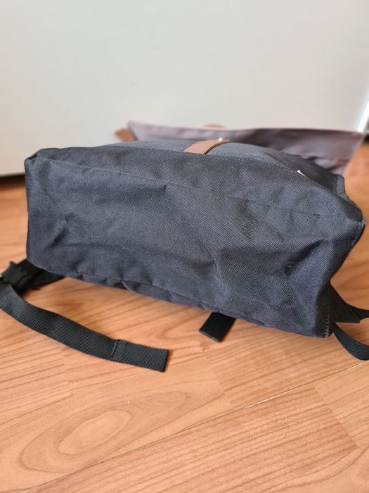 Rucsac damă Herschel Supply City mid