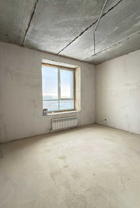 Продам 1 ком ЖК Евразия