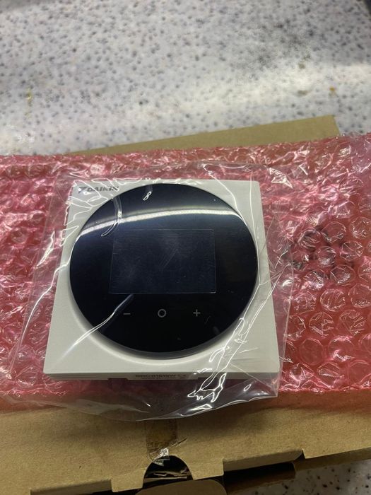 Проводной пульт Daikin