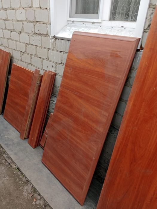 Шкаф б/у бесплатно