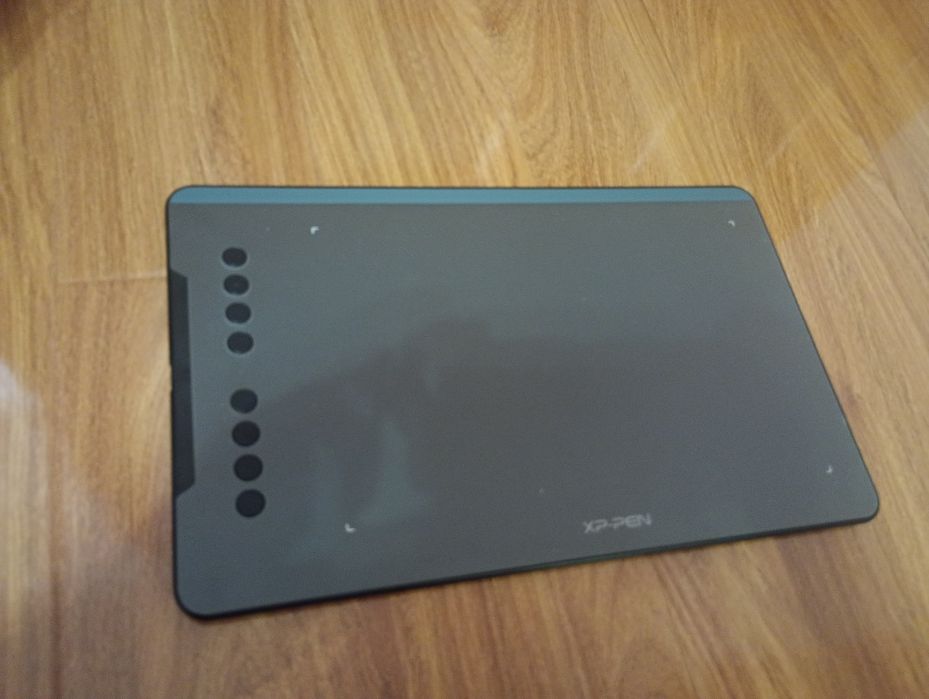 xp pen deco 01 v2