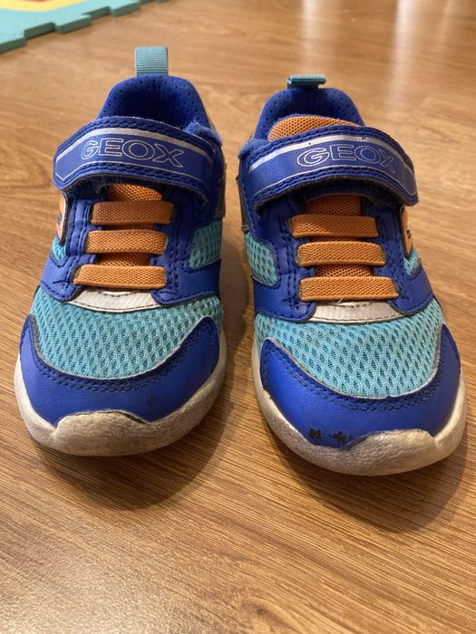 Детски маратонки Geox размер 26