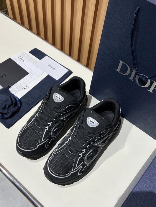 Dior B30 - ТОП Качество