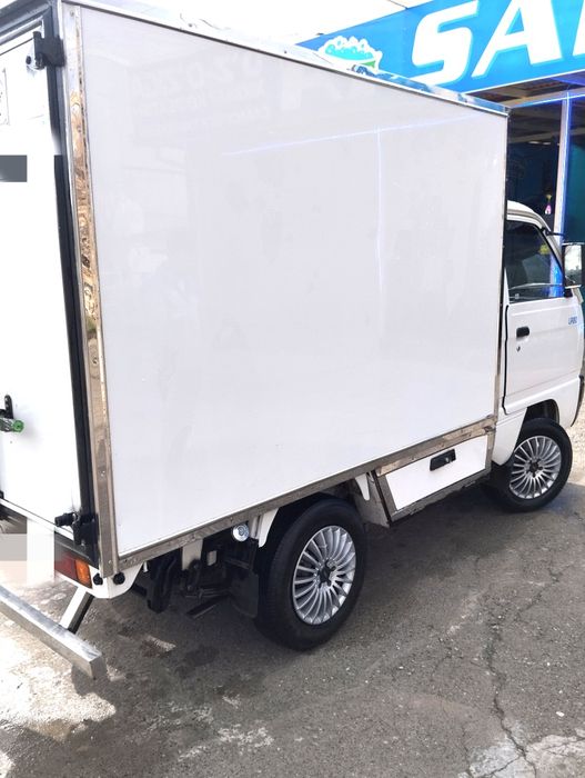 Лабо 2022 газда метан