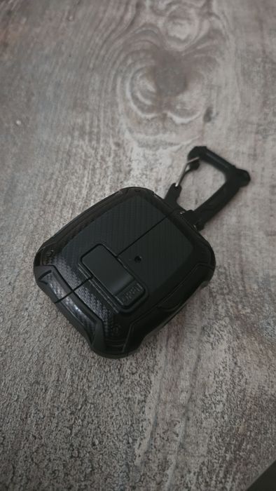 Galaxy buds 3 pro